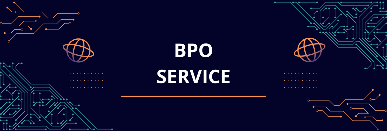 bpo-service