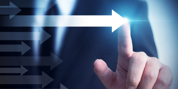 produtividade-imatec